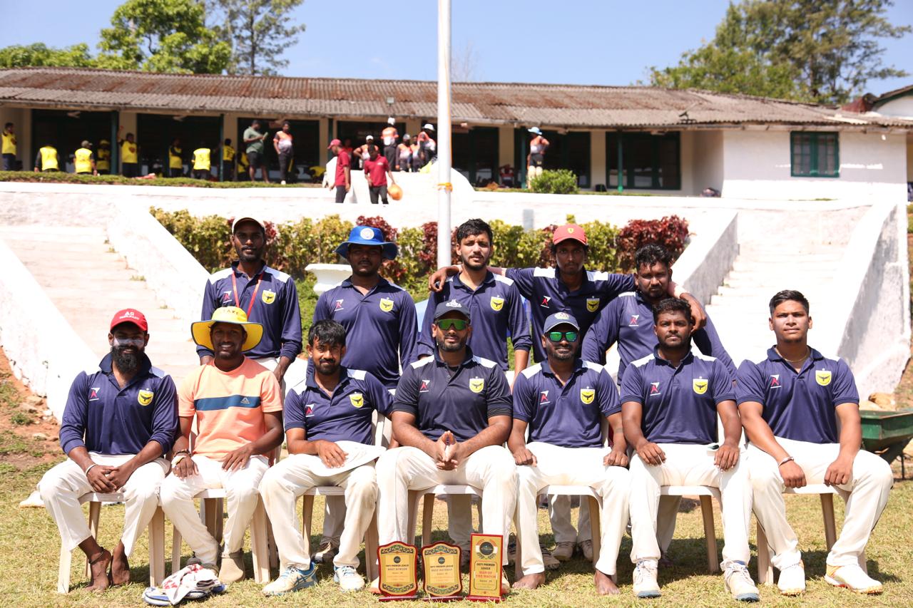 PDI HUB Analysis Session