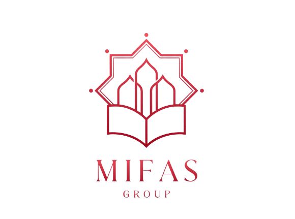 Mifas