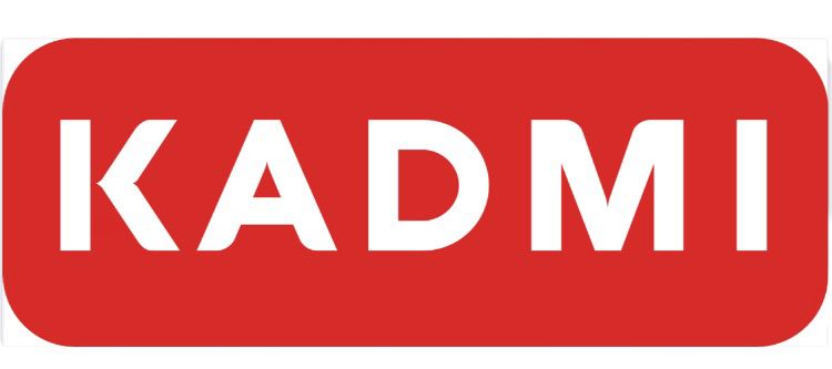 Kadmi